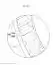 Fig. 08 - Fan and shroud assembly