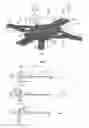 Fig. 02 - Rotor and gyrocopter with said rotor