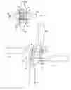 Fig. 06 - Rotor and gyrocopter with said rotor