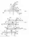 Fig. 07 - Rotor and gyrocopter with said rotor