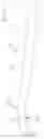 Fig. 06 - Rotor blade for a wind power plant