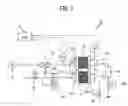 Fig. 02 - Ejector
