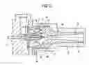 Fig. 03 - Ejector