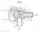 Fig. 04 - Ejector