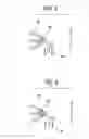 Fig. 05 - Ejector