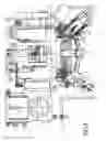 Fig. 02 - Material evaporation chamber with differential vacuum pumping