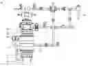 Fig. 01 - Pump for pumping fluids