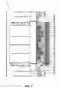 Fig. 02 - Pump for pumping fluids