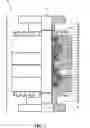 Fig. 03 - Pump for pumping fluids