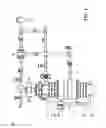 Fig. 05 - Pump for pumping fluids