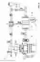 Fig. 07 - Pump for pumping fluids