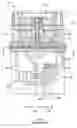Fig. 02 - Methods and apparatus for splitting and directing a pressurized fluid jet within a servovalve