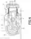 Fig. 06 - Driving device for an air compressor