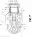 Fig. 07 - Driving device for an air compressor