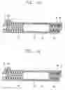 Fig. 09 - Apparatus for supplying oil of reciprocating compressor