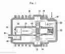 Fig. 02 - Electromagnetic reciprocating fluid apparatus