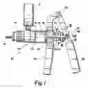Fig. 02 - Hand held pump