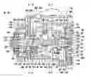Fig. 01 - Refrigerant compressor for motor vehicles