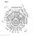 Fig. 03 - Refrigerant compressor for motor vehicles