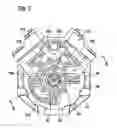 Fig. 04 - Refrigerant compressor for motor vehicles