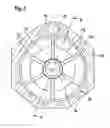 Fig. 06 - Refrigerant compressor for motor vehicles