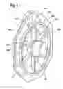 Fig. 07 - Refrigerant compressor for motor vehicles