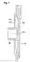 Fig. 08 - Refrigerant compressor for motor vehicles