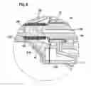 Fig. 09 - Refrigerant compressor for motor vehicles