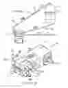 Fig. 02 - Liquid pump and method for pumping a liquid that may have gas coming out of solution