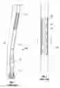 Fig. 02 - Downhole motor seal and method