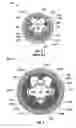 Fig. 03 - Downhole motor seal and method