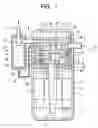 Fig. 02 - Hermetic type scroll compressor and refrigerating and air-conditioning apparatus