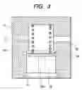 Fig. 04 - Hermetic type scroll compressor and refrigerating and air-conditioning apparatus