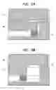 Fig. 06 - Hermetic type scroll compressor and refrigerating and air-conditioning apparatus