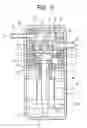 Fig. 07 - Hermetic type scroll compressor and refrigerating and air-conditioning apparatus