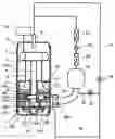 Fig. 01 - Hermetic rotary compressor