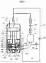 Fig. 02 - Hermetic rotary compressor
