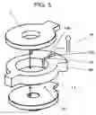 Fig. 04 - Hermetic rotary compressor