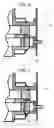 Fig. 06 - Hermetic rotary compressor