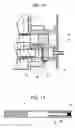 Fig. 08 - Hermetic rotary compressor