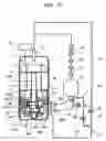 Fig. 09 - Hermetic rotary compressor
