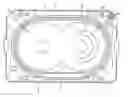Fig. 01 - Seal assemblies