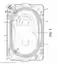Fig. 02 - Seal assemblies