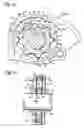 Fig. 02 - Oil pump
