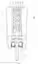 Fig. 02 - Screw pump