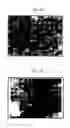 Fig. 03 - Solid-solution powder, method to prepare the solid-solution powder, cermet powder including the solid-solution powder, method to prepare the cermet powder, cermet using the cermet powder and method to prepare the cermet
