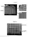 Fig. 05 - Solid-solution powder, method to prepare the solid-solution powder, cermet powder including the solid-solution powder, method to prepare the cermet powder, cermet using the cermet powder and method to prepare the cermet
