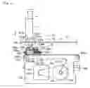 Fig. 07 - Transporting apparatus
