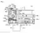 Fig. 08 - Conveying device and sample processing method
