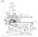 Fig. 09 - Conveying device and sample processing method